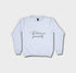 products/beliveinyoureself8.jpg