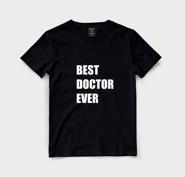 Best Doctor Ever