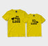 products/big_man_with_big_love_4.jpg