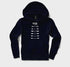 products/bmw_3_series_10_64e14a39-4133-4d32-b7e0-0e75fcdf1ae5.jpg
