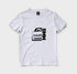 products/bmwcartype3.jpg
