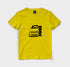 products/bmwcartype4.jpg