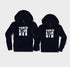 products/born_love_her_10.jpg