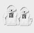 products/born_love_her_12.jpg