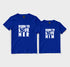 products/born_love_her_1.jpg