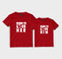 products/born_love_her_2.jpg