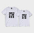 products/born_love_her_3.jpg