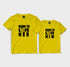 products/born_love_her_4.jpg