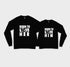 products/born_love_her_5.jpg