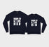 products/born_love_her_6.jpg