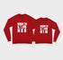 products/born_love_her_7.jpg