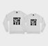 products/born_love_her_8.jpg