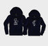 products/boy_and_girl_heart_10.jpg