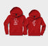 products/boy_and_girl_heart_11.jpg