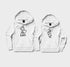 products/boy_and_girl_heart_12.jpg