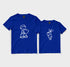 products/boy_and_girl_heart_1.jpg
