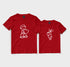 products/boy_and_girl_heart_2.jpg