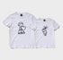 products/boy_and_girl_heart_3.jpg