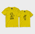 products/boy_and_girl_heart_4.jpg