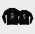 products/boy_and_girl_heart_5.jpg