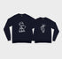 products/boy_and_girl_heart_6.jpg