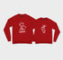 products/boy_and_girl_heart_7.jpg