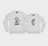 products/boy_and_girl_heart_8.jpg