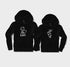 products/boy_and_girl_heart_9.jpg