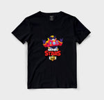 Brawl Stars