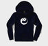 products/cat_yin_yang_10_36cfc5ae-cfc5-404d-b9a7-fcfc8b8988b3.jpg