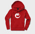 products/cat_yin_yang_11_e012b08b-b8a1-4dd9-9361-f67e663ca6d9.jpg