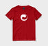 products/cat_yin_yang_2_fd2d4bb8-98cc-4398-88b6-e7b05c9931f6.jpg