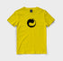 products/cat_yin_yang_4_a15a1f5a-e8a6-4199-9fb2-2a3374a212f4.jpg