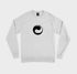 products/cat_yin_yang_8_06d9a7e1-65fd-481b-b71e-3d7c055b0b35.jpg