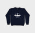 products/circle_8_march_day_6.jpg
