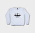 products/circle_8_march_day_8.jpg
