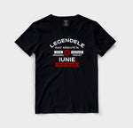 Cool vintage original