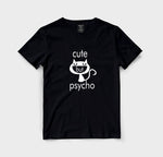 Cute by psycho