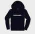 products/dumai_o_more_10.jpg