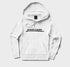 products/dumai_o_more_12.jpg