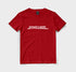 products/dumai_o_more_2.jpg