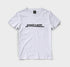 products/dumai_o_more_3.jpg