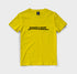 products/dumai_o_more_4.jpg