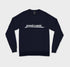products/dumai_o_more_6.jpg