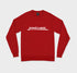 products/dumai_o_more_7.jpg