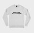 products/dumai_o_more_8.jpg