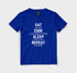 products/eat_code_sleep_repeat_1.jpg