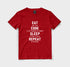 products/eat_code_sleep_repeat_2.jpg