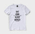 products/eat_code_sleep_repeat_3.jpg
