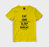 products/eat_code_sleep_repeat_4.jpg